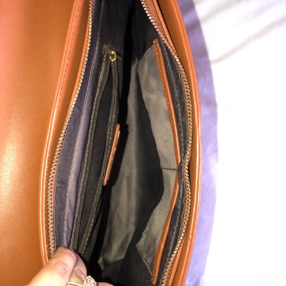 Backpack Bag - Picture 4 of 4